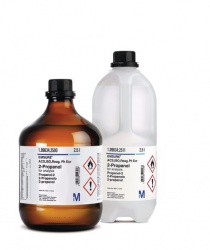 DUNG MÔI MERCK
